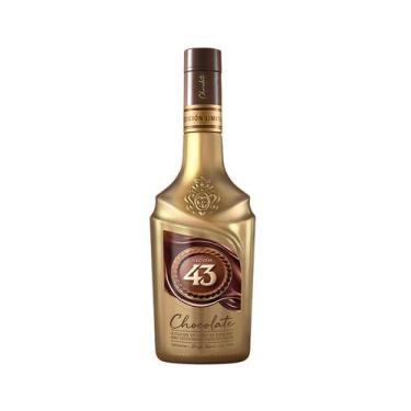 Imagem de Licor 43 Chocolate 700ml