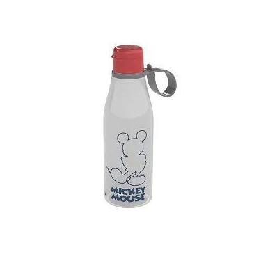 Imagem de Garrafa abre facil mickey 530ml - PLASUTIL
