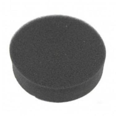 Imagem de Filtro de Espuma Aspirador NW4860 Black &amp Decker - Black+decker