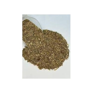 Imagem de Chá de Erva Doce em Grãos 100g - Pimpinella Anisum - no-brand