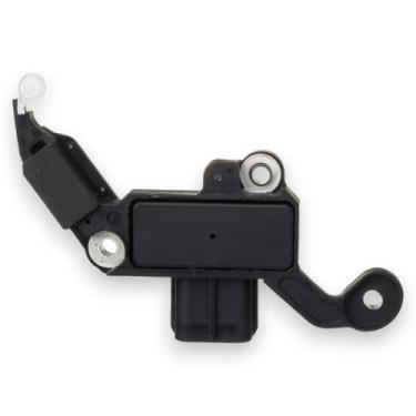 Imagem de Regulador Voltagem Ford Eco Sport Todos Os Anos Gauss