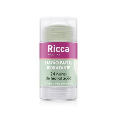 Imagem de Bastao Facial Hidratante - Ricca