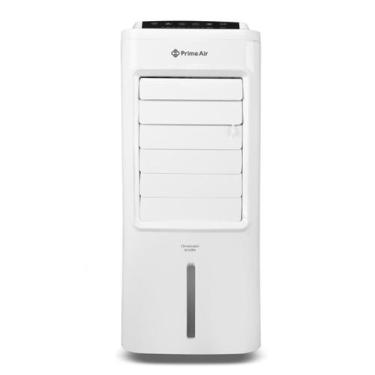 Imagem de Climatizador de Ar Prime Air 8L 4 em 1 ACL08A, 220V