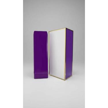 Imagem de Creme Hidratante Corporal Luminoso 200ml - Congratulations Store