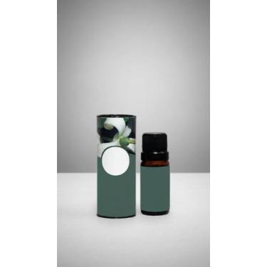 Imagem de Óleo Essencial Petitgrain 10ml Puro Natural - Congratulations Store