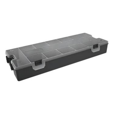 Imagem de Organizador Plástico Para Ferramentas Tramontina 16