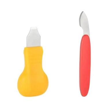 Imagem de Kit De Substituição De Bateria Para Relógio, 31 Peças, Com Chave De Fe
