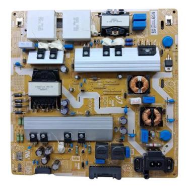 Imagem de 10380 - placa fonte samsung un65nu7100g bn44-00932a nova