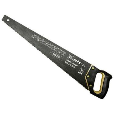 Imagem de Serrote para Madeira 550MM 7 - 8DPP 235799 MTX