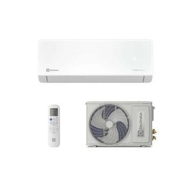 Imagem de Ar Condicionado Split Hi Wall Electrolux 9000 BTUS Frio 220V 2609ILBA206