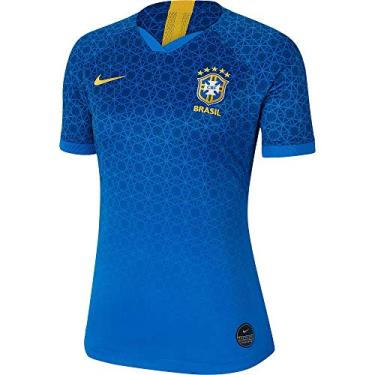 Camisa brasil 2018: Com o melhor preço