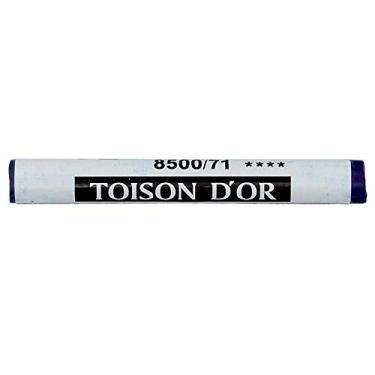 Imagem de GIZ PASTEL SECO T DOR 71 UN