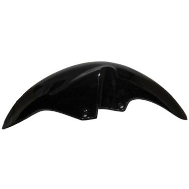 Imagem de Paralama Dianteiro Fazer 250
