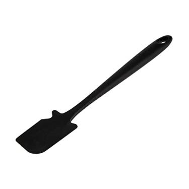 Imagem de Jogo Americano de Poli-Linho Pianta Auguri Casa Cinza 35X50CM