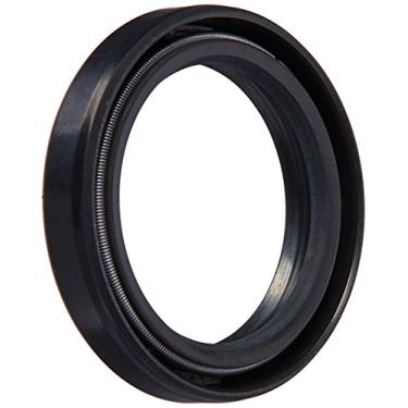 Imagem de Hitachi 335259 Vedação de óleo DH26PF/28PFY peça de substituição