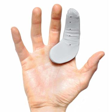 Imagem de Capa protetora para dedos All Star S7