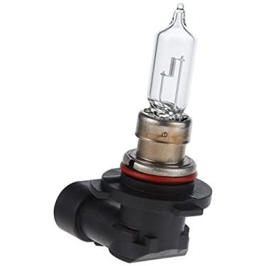 Imagem de Lâmpada Hb3 Halógena Farol Alto Baixo Philips Standard 12v