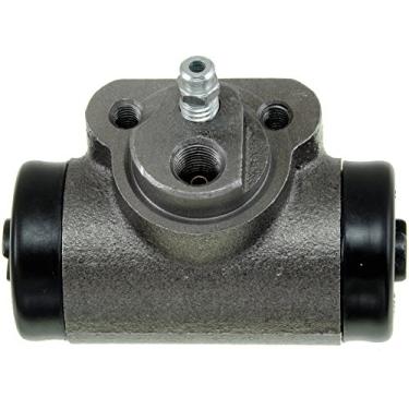 Imagem de Dorman Cilindro de freio do tambor traseiro W610132 compatível com modelos Chevrolet/GMC selecionados