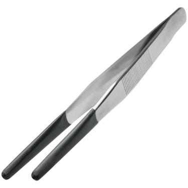 Imagem de Pinça Lio 20 cm Ponta Emborrachada Item