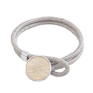 Imagem de peças fivelas de cortina de amarração de cortina corda para acessórios de cortinas decoração de casa suporte de cortina clipe suportes de cortina ganchos de amarração de cortina, 16