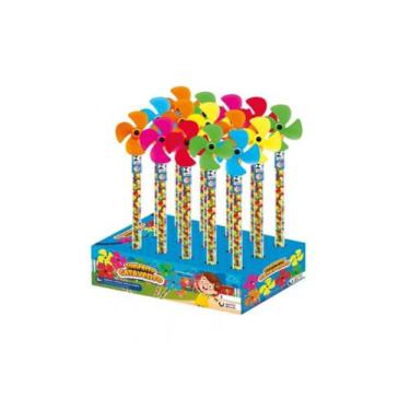 Brinquedo Game Joguinho Com Balinhas 15 Unidades - União