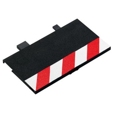 Imagem de Carrera Digital 124/132 se o de conex o de ombro