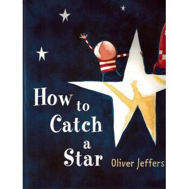 Imagem de How To Catch A Star -