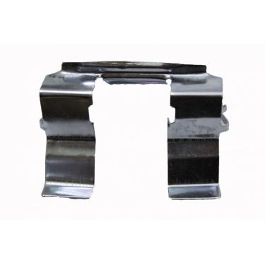 Imagem de Alinhador De Pastilha Anti Ruído Ducato Aro 15