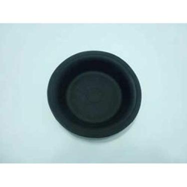 Imagem de DIAFRAGMA CILINDRO TRISTOP MB 0370 371