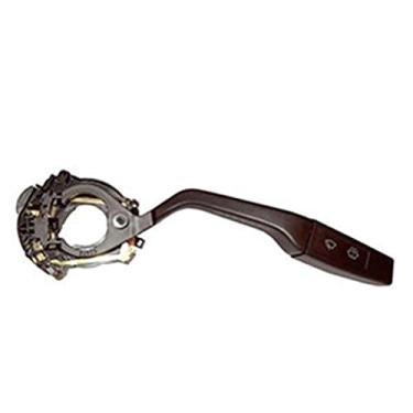 Imagem de Chave Limpador para-brisa V W caminhao Onibus 2006 Ate 2015 24V Referencia 2R0953519A