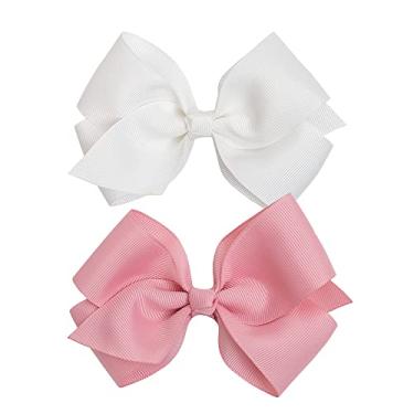 Imagem de Kit 2 Lacos Com Presilha