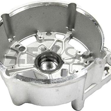 Imagem de Mancal Lado Coletor Ranger MB Sprinter F000Ld1412 BO F000Ld0114 F000Ld0115 F000Ld0116 F000Ld0119