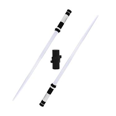 Imagem de Fancyes de lámpara piscando 7 Color Changing LED de Crianças com Sons, 2pcs