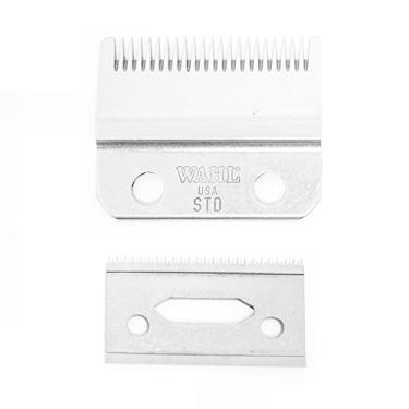 Imagem de LÂMINA P/CORTE WAHL 5 STAR MAGIC CLIP
