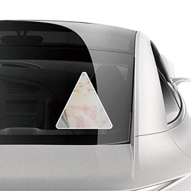 Imagem de DIYthinker Adesivo de beleza com pássaro estilo chinês aquarela para carro motocicleta bicicleta bagagem decalque