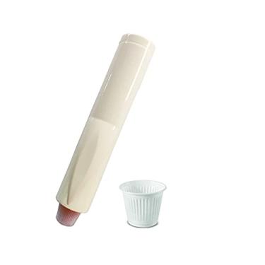 Imagem de Dispenser P/Copos Descartável 50ml - Premisse