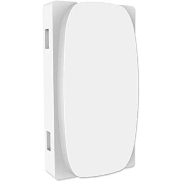 Imagem de Módulo Cego Branco Gracia 85346 Alumbra