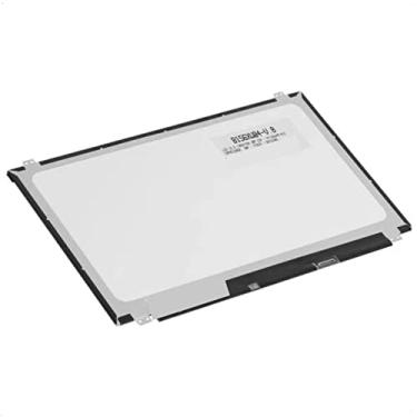 Imagem de Tela LED SLim 15,6" 30 Pinos 1366X768 B156XW04-V.8 Original