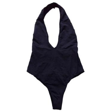 Imagem de Maiô Adulto Modelo Cancun