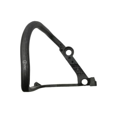 Imagem de Cabo Arqueado Compatível Motosserra Stihl 250 - Sanre Brasil