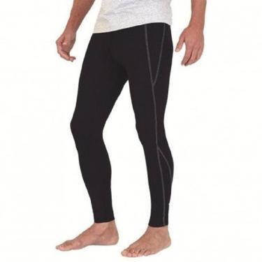 Imagem de Calça Térmica Realtex Microfibra-Masculino