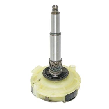 Imagem de Planetária do Motor de Partida Hilux 2.7 16V após 2008 Hilux SW4 2.7 16V após 2012 - SEG - 1006200584