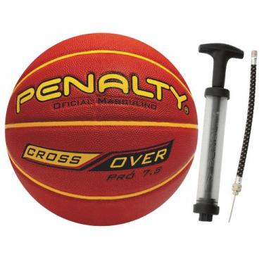 Bola de basquete tarmak r500: Encontre Promoções e o Menor Preço No Zoom