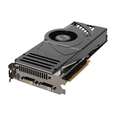 Imagem de Evga 768-P2-N885-A1 -