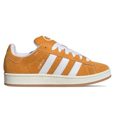 Imagem de adidas Originals Top Ten Tênis masculino, Pantone/Calçados Branco/Off White, 6