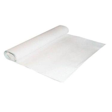 Imagem de Bloco Para Flip Chart Com 50 Folhas Zolar Papeis