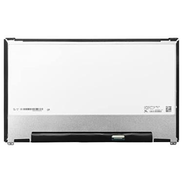 Imagem de Tela para N140HCE-G52 Display Full HD (FHD) 1920x1080 IPS 14″