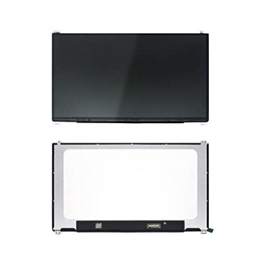 Imagem de Tela para LP140WH8 (TP)(C1) TPC1 Display HD 1366x768 IPS 14″ 30 Pins