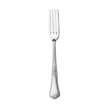 Imagem de Garfo de Mesa Hercules Classico Aço Inox 493-002P