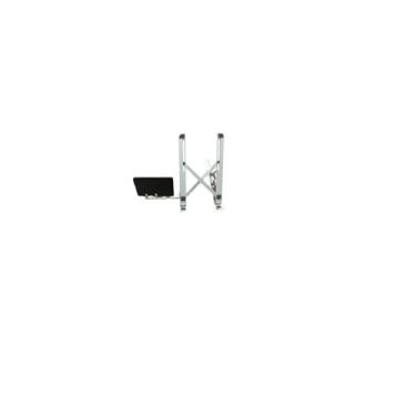 Imagem de Suporte para notebook, tablet e celular acessórios, informática,